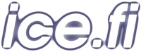 ice.fi logo